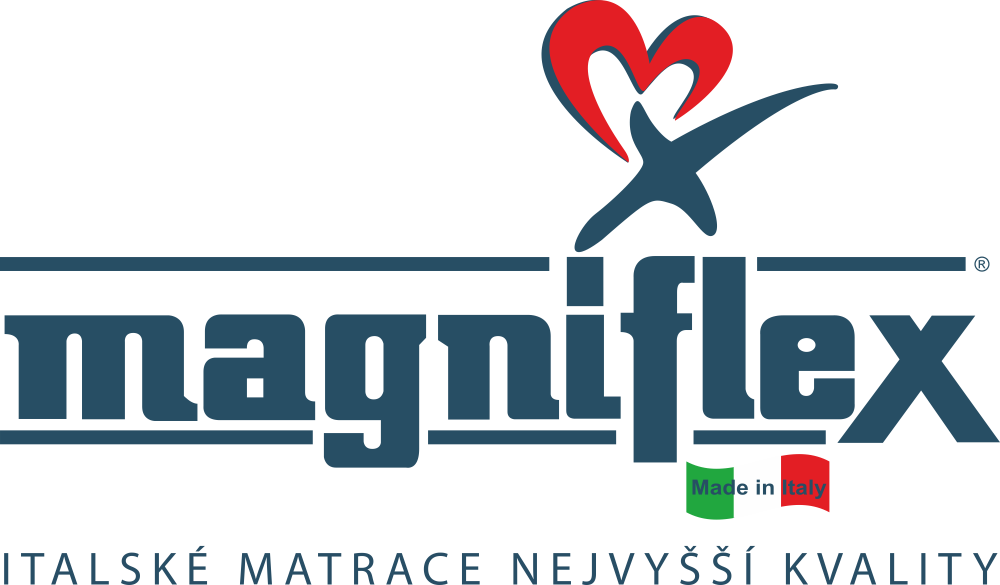 Magniflex_LOGO_BASIC_CZ_positive